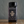 Load image into Gallery viewer, The Black Rub