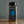 Load image into Gallery viewer, Texas Brisket Rub