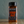 Load image into Gallery viewer, Sriracha Salt Pepper Garlic