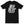Load image into Gallery viewer, Can't Beat Our Meat Tee