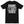 Load image into Gallery viewer, Straight Outta Veggies Tee