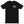 Load image into Gallery viewer, Can't Beat Our Meat Tee