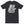 Load image into Gallery viewer, Can't Beat Our Meat Tee