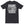 Load image into Gallery viewer, Straight Outta Veggies Tee