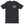 Load image into Gallery viewer, Can't Beat Our Meat Tee