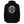Load image into Gallery viewer, The Crest Hoodie