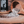 Load image into Gallery viewer, All Purpose Seasoning