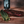 Load image into Gallery viewer, All Purpose Seasoning