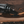 Load image into Gallery viewer, The Black Rub