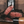 Load image into Gallery viewer, The Black Rub