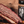Load image into Gallery viewer, Sriracha Salt Pepper Garlic