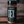 Load image into Gallery viewer, Texas Brisket Rub