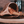 Load image into Gallery viewer, Sriracha Salt Pepper Garlic